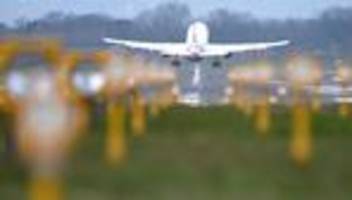 ausblick: winterflugplan: düsseldorf und köln bieten mehr flüge