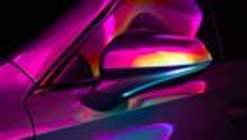 Bidirektionales Laden: Wie Ihr Elektroauto Geld verdient, während Sie schlafen