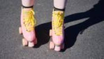 Freiheiten von Kindern: Im Vergleich zu mir damals darf meine Tochter fast gar nichts