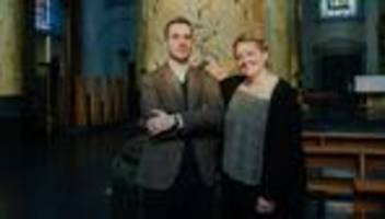 frengels&chef: wir crashen das system