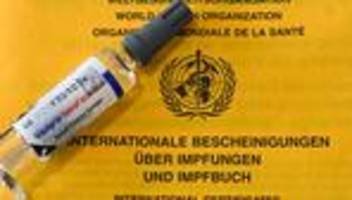 gesundheitsvorsorge: besonders viele grippe-impfmuffel in baden-württemberg