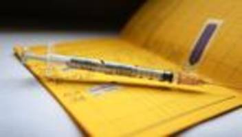 Gesundheitsvorsorge: Warum im Südwesten so wenige gegen Grippe geimpft sind