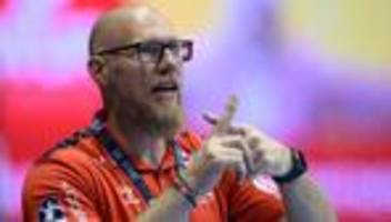 handball-bundesliga: sg flensburg-handewitt bleibt ungeschlagen an der spitze