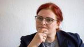 Idee einer Kommission: Schellhammer: Landesverfassung braucht Update