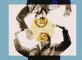 parlamentswahl in argentinien: geht milei keine kompromisse ein, wird es für ihn schwierig