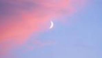 pseudoeffekte in der liebe: hat ihre beziehung guten saturn?