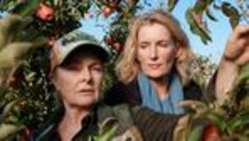 Tatort Hannover: Hier geht echt alles den Bach runter