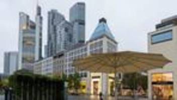 tief joshua: sturmtief hat hessen bis mittwoch im griff