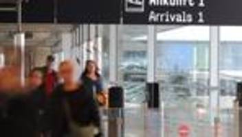 Verkehr: Herbstferienende: Rückreisewelle rollt weitgehend entspannt