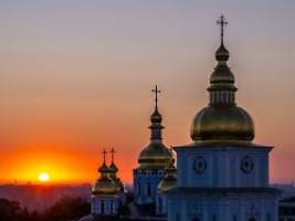 Falls die Waffen schweigen: Diese sechs Szenarien gibt es für die Zukunft der Ukraine