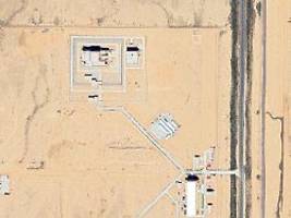 Sicherer und günstiger?: China macht Fortschritte bei neuartiger Kernenergie