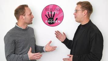 Cannabis-Legalisierung in Berlin: Ist das Gesetz gescheitert?