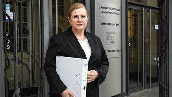 eigenbedarfskündigung: gericht ignoriert krankheit – zu unrecht