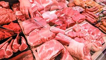 Fleisch im Fokus: Das könnte die Ursache für Harnwegsinfektionen sein