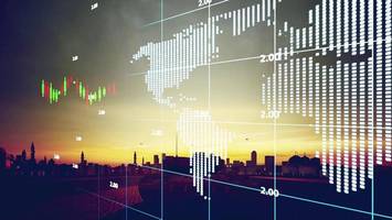 trade republic: profi prüft mein depot – klares urteil zu bitcoin & gold