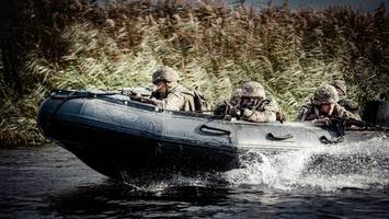 Kiew, Teheran oder Beirut: Sehnsuchtsorte, die ich nicht besuchen kann