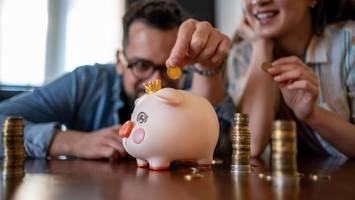 Rente: Der große Wurf bei der Altersvorsorge steht noch aus