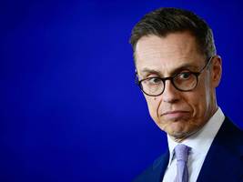 Finnland: Russlands cooler Nachbar