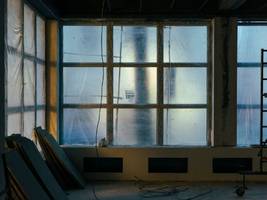 Weilheim in Oberbayern: Hier baut die AfD