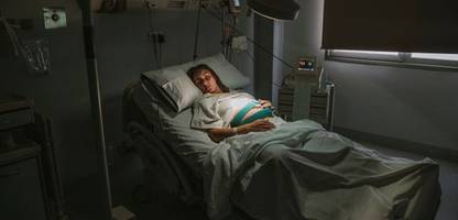 Berlin: Charité streicht bei der Hebammenwissenschaft – aufgrund einer Fehleinschätzung?