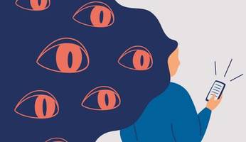 ChatGPT: Wie sicher sind Geheimnisse beim Chatbot von OpenAI?