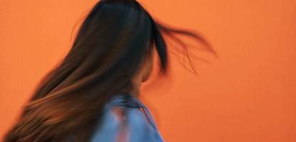 Gesundheit: Psychose aus dem Nichts: Was löst die Attacken aus?