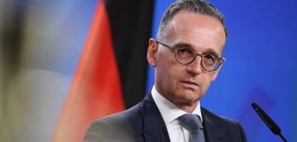 Heiko Maas kontrolliert die saarländische Stahlindustrie – und seinen ehemaligen Büroleiter