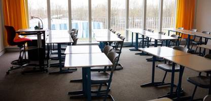 NRW: Krankgeschriebener Lehrer soll bei Kochshows aufgetreten sein