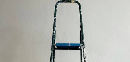 tod eines boulevardjournalisten: warum bluthunde die schönsten nachrufe bekommen