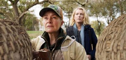 »tatort« heute mit maria furtwängler: »letzte ernte« im schnellcheck