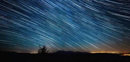 Beatriz Villarroel: Schwedische Forscherin glaubt Hinweise auf Alien-Sonden zu haben