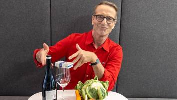 ernährungs-doc rät: das hilft wirklich gegen schmerzhaftes sodbrennen