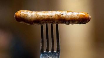 fleisch und klima: wie der us-konsum die co2-bilanz sprengt