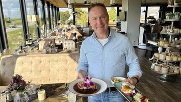 gastronomen verzweifelt: in bergedorf droht eine insolvenzwelle