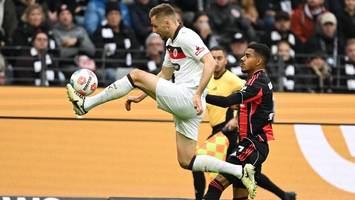 immer wieder fehler: auf welcher position st. pauli ein problem hat