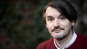 Starautor: „Der AfD nimmt man nur mit Veränderung Wind aus den Segeln“