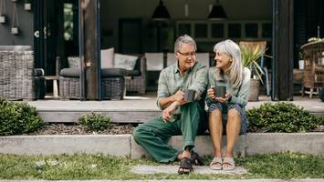 riester-rente vor der reform: jetzt noch neuen vertrag abschließen?