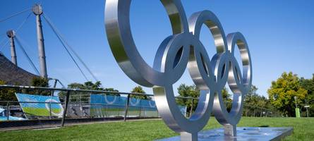 München stimmt für Olympia-Bewerbung – und verhindert damit einen Fehlstart