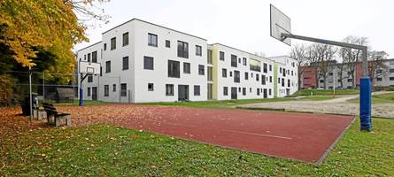 kartei der not schafft neue wohnungen für bedürftige