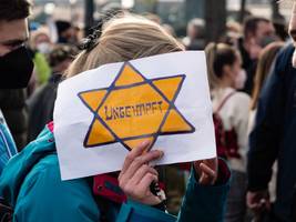 Meinungsfreiheit: Wann kommt wegen eines Tweets die Polizei?