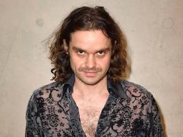 pop: „kannst du mir vergeben, obwohl ich es nicht verdient habe?“