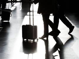 Finanzaufsicht: Bafin will Meldeschwelle für Manager-Aktien-Deals stark anheben