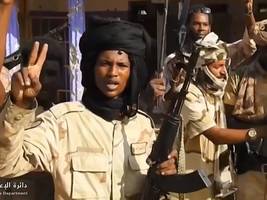 sudan: angst vor erneuten massakern in darfur