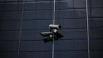 75 Jahre Verfassungsschutz: Geheimdienstchef nennt Spionage und Sabotage als größte Bedrohungen