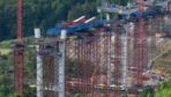 arbeitsunfall: gutachten schließt technikfehler bei gondel-unglück aus