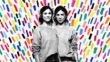 Aylin Tezel: Was ich gern früher gewusst hätte