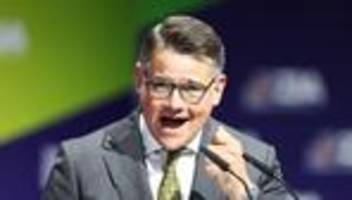 bildung: rhein: schüler sollten auf krisen vorbereitet werden