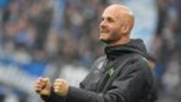 dfb-pokal: pokal als chance: wolfsburg will ersten heimsieg seit januar