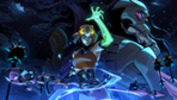 Games für Handhelds: Auch unterwegs gut spielen