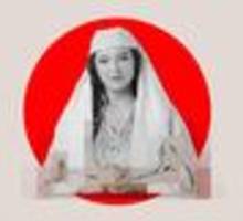 ki-ministerin in albanien: wenn ein algorithmus regieren soll